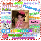 Špice a primitívne typy, KARELSKÝ MEDVEDÍ PES