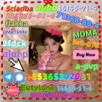 Duriče, farbiare a príbuzné plemená, DREVER