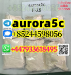 , adbb 5cladba powder 5cladba raw material 5CL-ADB-A precursor raw