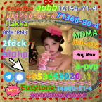 Špice a primitívne typy, KARELSKÝ MEDVEDÍ PES