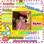 Spoločenské a sprievodné psy, ČÍNSKY CHOCHOLATÝ PES