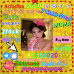 Spoločenské a sprievodné psy, ČÍNSKY CHOCHOLATÝ PES