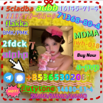 Spoločenské a sprievodné psy, ČÍNSKY CHOCHOLATÝ PES