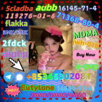 , Do you want to buy42542-10-9powder?