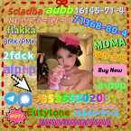 , Raw Materials111982-50-4Supplier Hot Sale And Good Effect In China