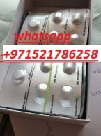 , Abortion Pills In Dubai{{{+971521786258⚡❇️⛔♏}}}) (**)] Mifepristone And Misoprostol Medicine Available in Abu Dhabi~Dubai|Sharjah•Ajman>RAK City✨+971521786258Safe Abortion pills for sale in Dubai>Abu Dhabi|Sharjah•Ajman~Al Ain>Fujairah|Satwa ✨????????