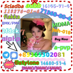 , Do you want to buy 71368-80-4powder