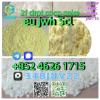 Duriče, farbiare a príbuzné plemená, FÍNSKY DURIČ