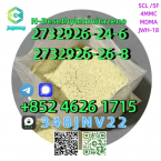 , 2732926-24-6 2732926-26-8 N-Desethyletonitazene