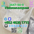 Jazvečíky, JAZVEČÍK ŠTANDARDNÝ HRUBOSRSTÝ