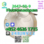 Jazvečíky, JAZVEČÍK ŠTANDARDNÝ HRUBOSRSTÝ