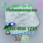 Jazvečíky, JAZVEČÍK ŠTANDARDNÝ HRUBOSRSTÝ