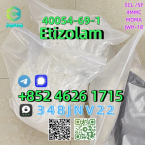 Spoločenské a sprievodné psy, LHASA APSO