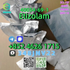 Spoločenské a sprievodné psy, LHASA APSO