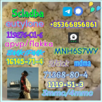 Pinče, bradáče, molosoidy a švajčiarske salašnícke psy, ANATOLSKÝ PASTIERSKY PES