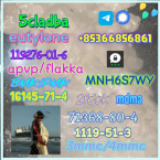 Špice a primitívne typy, KANÁRSKÝ CHRT - PODENCO