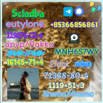 Špice a primitívne typy, KANÁRSKÝ CHRT - PODENCO