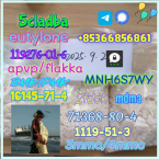 , 5cladba 1kg/500g sample raw material for sale