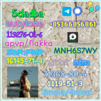 Jazvečíky, JAZVEČÍK KRÁLIČÍ HRUBOSRSTÝ