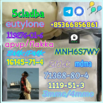 Jazvečíky, JAZVEČÍK KRÁLIČÍ HRUBOSRSTÝ