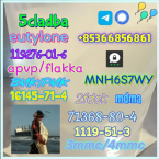 Jazvečíky, JAZVEČÍK KRÁLIČÍ HRUBOSRSTÝ