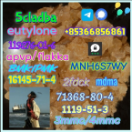 , 16145-71-4, best-selling, factory supply, safe delivery.