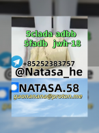 ,  5cladb 5cladba in stock Xylazine 