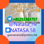 , 5f 5cl Precursor,5cladba Precursor, 5cladbb Precursor,yellow Powder 5cladba  Xylazine 