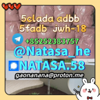 , 5cladba adbb jwh - 018 5f - adb precursor protonitazene CAS 119276-01-6