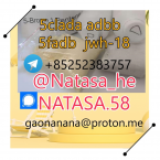 , 5cl 5cladba precursor yellow powder best supplier protonitazene CAS 119276-01-6