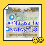 , 5CLADBA Yellow Powder Buy 5CL-ADBA protonitazene CAS 119276-01-6 Xylazine 