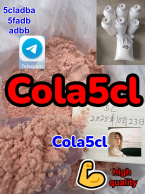, 5cladba raw material 5CL-ADB-A precursor raw 5cladba 5f adb 4fadb