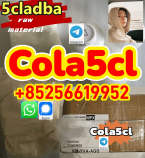, 5cladba raw material 5CL-ADB-A precursor raw 5cladba 5f adb 4fadb