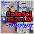 , I sell | strongest adbb 5cladba precursor raw material 5f adb 4faadb