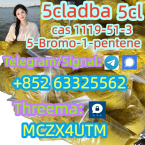 , High quality 5CLADBA, 5CL-ADB-A , 5cl, 4FADB, 5cladba main ingredients With best Vendor price!