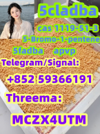 , 5cladba 5CLADBA,5CLANDA,5cladba cas:2709672-58-0pure rew chemical powder