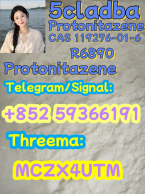 , 5cladba raw materials 5cl-adb-a 5cladb 5fadb in stock