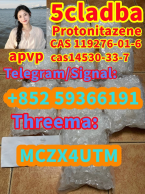 , HOT SELLING 5CLADBA, 5CLADBA, 5CL, 5CL - ADB, 5CL - ADB - A, ADBB RAW MATERIALS