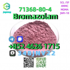 Teriéry, ÍRSKY TERIÉR