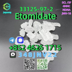 Špice a primitívne typy, LAPONSKÝ PES