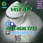 Chrty, TALIANSKÝ CHRTÍK