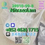 Chrty, ŠKÓTSKY JELENÍ PES