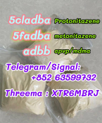 , 5cl-adb-a-5cl-adb-a-5cladba-4cladb-yellow-white-safedelivery
