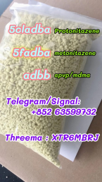 , 5cladba 5cl precursors 5cl-adb-a 5cladb-a 6cladba k2 powder spice raw materials DMF 5 bromine K9 Mamba to UK USA