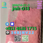 Pinče, bradáče, molosoidy a švajčiarske salašnícke psy, APPENZELLSKÝ SALAŠNÍCKY PES