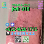 Pinče, bradáče, molosoidy a švajčiarske salašnícke psy, APPENZELLSKÝ SALAŠNÍCKY PES