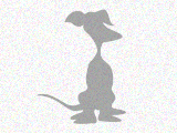 , rozkošné šteniatka francúzskeho buldočka sú k dispozícii na adopciu